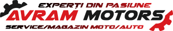 AvramMotors.ro