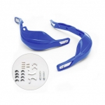 Handguard-uri-ghidon-22-28mm-BIKETEC-BTHGALUBL