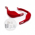 Handguard-uri-ghidon-22-28mm-BIKETEC-Handguard-uri-ghidon-22-28mm-BIKETEC-BTHGALURD