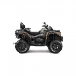 cfmoto-cforce-1000 (3)