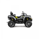 cfmoto-cforce-1000 (4)