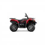 cfmoto-cforce-520s (1)