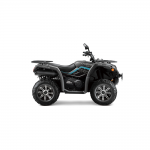 cfmoto-cforce-520s (3)