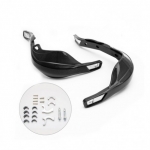 handguard-uri-ghidon-22-28mm-biketec-bthgalubk