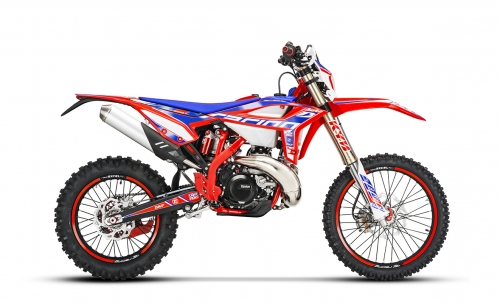 Racing-3002T-right