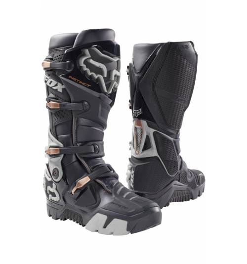 instinct-off-road-boot-char-