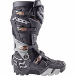 instinct-off-road-boot-char- (1)