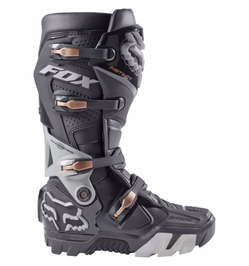 instinct-off-road-boot-char- (1) instinct-off-road-boot-char- (1)