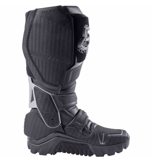 instinct-off-road-boot-char- (2) instinct-off-road-boot-char- (2)
