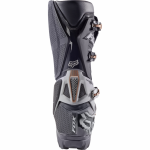 instinct-off-road-boot-char- (3)