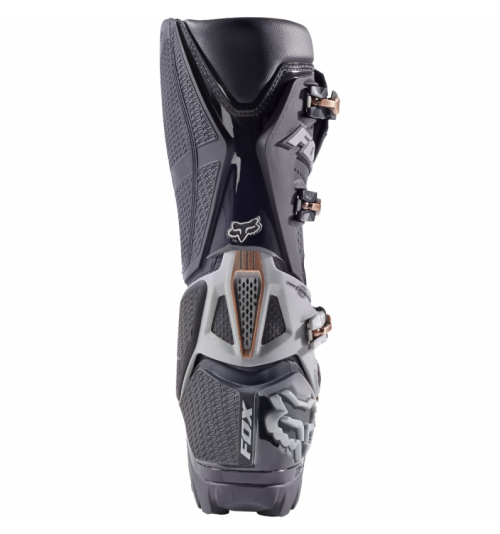 instinct-off-road-boot-char- (3) instinct-off-road-boot-char- (3)