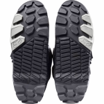 instinct-off-road-boot-char- (4)