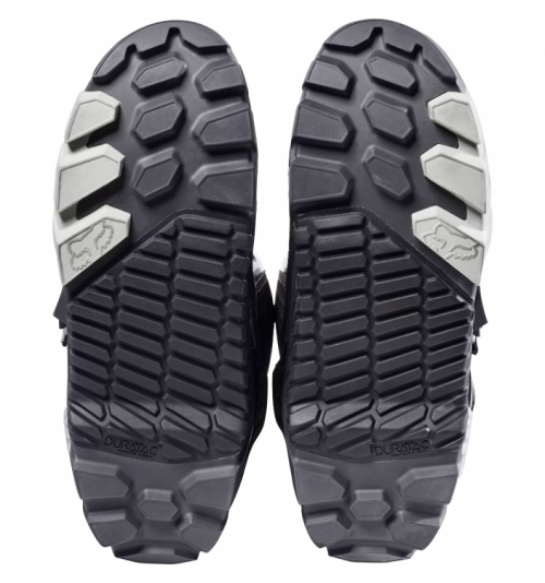 instinct-off-road-boot-char- (4) instinct-off-road-boot-char- (4)