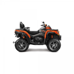cfmoto-cforce-1000 (1)