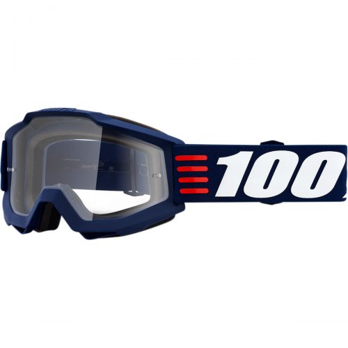 9A87EAD1-3F68-48E2-AC4B-6A8CACD4824B