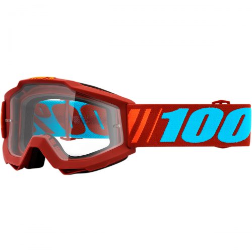 A5E59F70-348F-4F65-BCCD-F98A9E3449F6