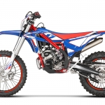Xtrainer2021-left-1