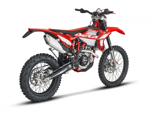 2021_RR390-2