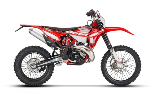 RR-2T-250-side