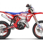RR2T_125_my21_01