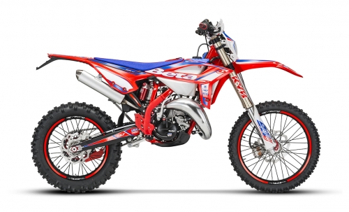 RR2T_125_my21_01