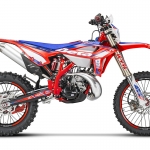 RR2T_200_my21_01-1