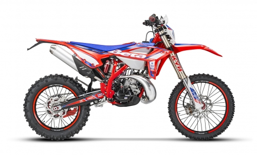 RR2T_200_my21_01-1