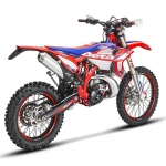 RR2T_200_my21_03-1
