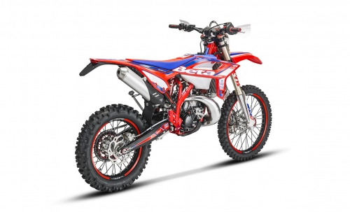 RR2T_200_my21_03-1