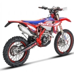 RR4T_350_my21_03