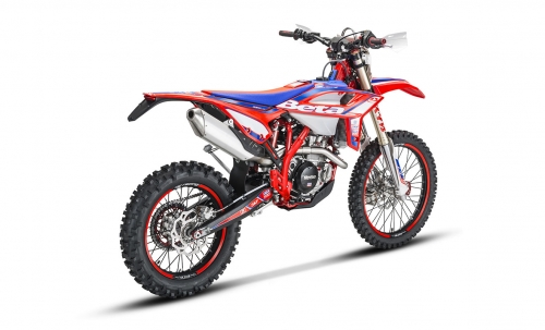 RR4T_350_my21_03