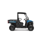 cfmoto-uforce-600 (1)-min