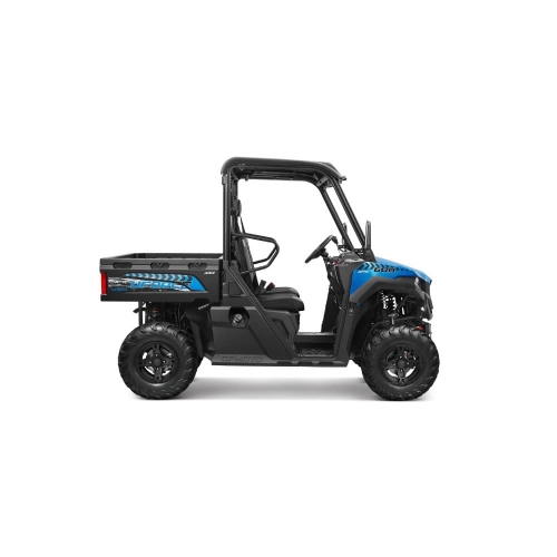 cfmoto-uforce-600 (1)-min