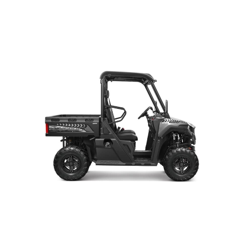 cfmoto-uforce-600 (3)-min