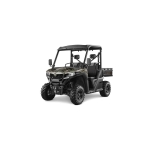 cfmoto-uforce-600 (4)-min