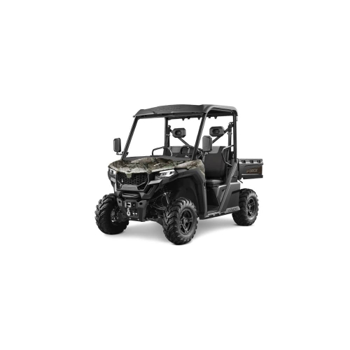 cfmoto-uforce-600 (4)-min