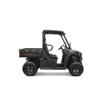 cfmoto-uforce-600 (5)-min