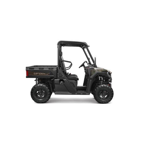 cfmoto-uforce-600 (5)-min