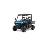 cfmoto-uforce-600-min