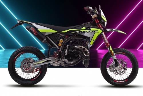 50-M-bk-competition-min