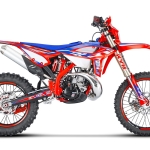 RR2T_200my22_dx-01-min