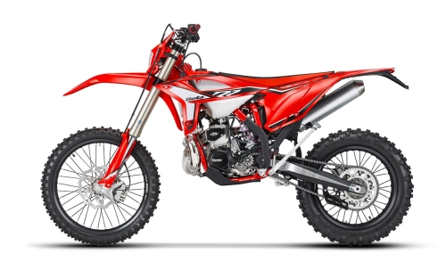 RR2T_250-300_my22_sx-min
