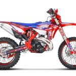 RR2T_250-300my22_dx-01-min