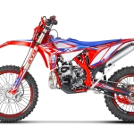 RR2T_250-300my22_sx-02-min