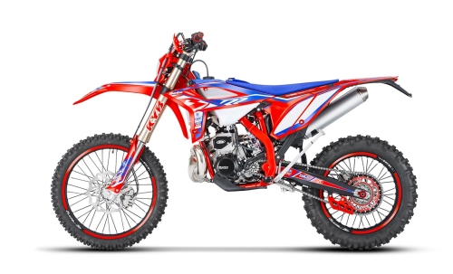RR2T_250-300my22_sx-02-min