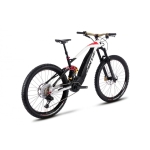 fantic-integra-xef-19-factory (2)-min