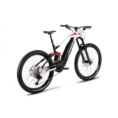 fantic-integra-xef-19-factory (2)-min fantic-integra-xef-19-factory (2)-min