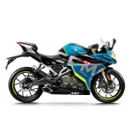 cfmoto-300sr-BLUE-52b