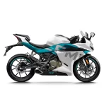 cfmoto-300sr-WHITE-0e4