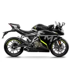 cfmoto-300sr-black-e6a